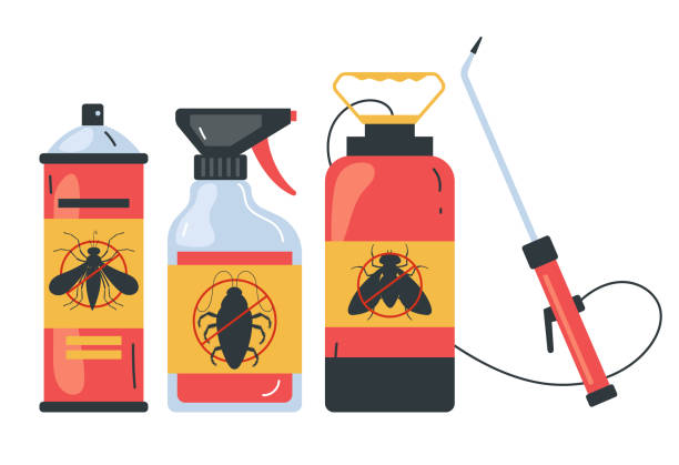 Best Bed Bug Extermination  in Peoria Heights, IL
